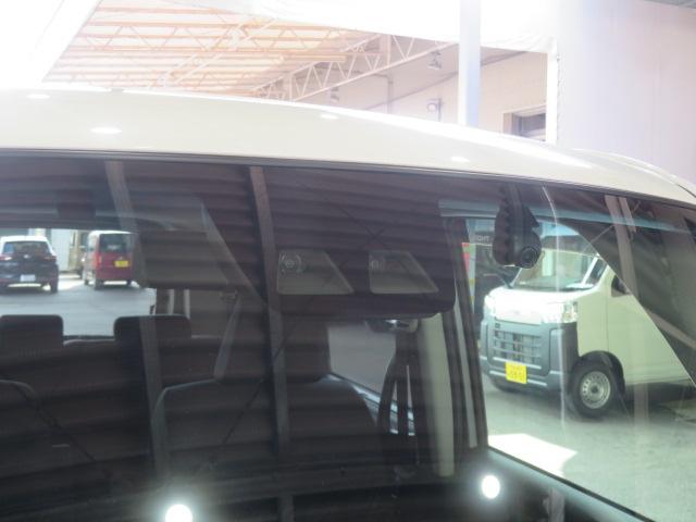 トールカスタムG リミテッドII SAIII(宮崎県)の中古車
