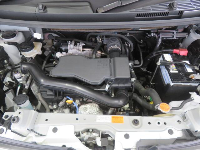 トールカスタムG リミテッドII SAIII(宮崎県)の中古車