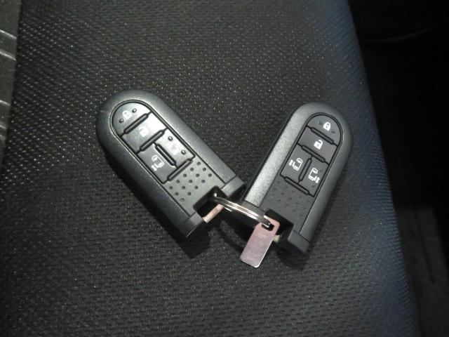 トールカスタムG リミテッドII SAIII(宮崎県)の中古車