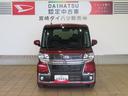 （宮崎県）の中古車