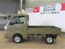 （宮崎県）の中古車