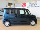 （宮崎県）の中古車