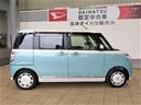 （宮崎県）の中古車