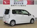 （宮崎県）の中古車