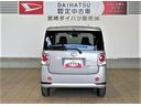 （宮崎県）の中古車