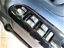 （宮崎県）の中古車