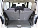 （宮崎県）の中古車