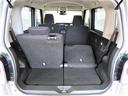 （宮崎県）の中古車