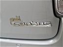 （宮崎県）の中古車