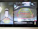 （宮崎県）の中古車