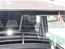 （宮崎県）の中古車