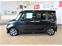 （宮崎県）の中古車