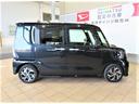 （宮崎県）の中古車