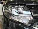 （宮崎県）の中古車