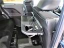 （宮崎県）の中古車