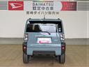 （宮崎県）の中古車