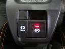 （宮崎県）の中古車
