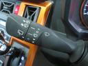 （宮崎県）の中古車