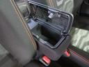 （宮崎県）の中古車