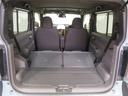 （宮崎県）の中古車