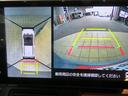 （宮崎県）の中古車