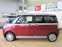 （宮崎県）の中古車