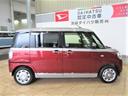（宮崎県）の中古車