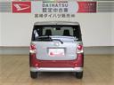 （宮崎県）の中古車