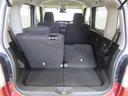 （宮崎県）の中古車