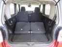 （宮崎県）の中古車