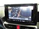 （宮崎県）の中古車
