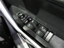 （宮崎県）の中古車