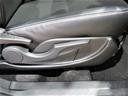 （宮崎県）の中古車