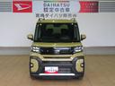 （宮崎県）の中古車