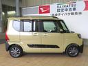 （宮崎県）の中古車