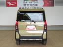 （宮崎県）の中古車