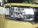 （宮崎県）の中古車