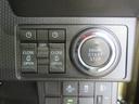 （宮崎県）の中古車