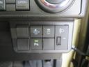 （宮崎県）の中古車