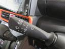 （宮崎県）の中古車