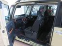 （宮崎県）の中古車