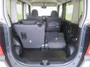 （宮崎県）の中古車