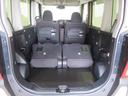 （宮崎県）の中古車