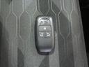 （宮崎県）の中古車