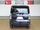 （宮崎県）の中古車