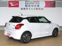 （宮崎県）の中古車