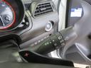 （宮崎県）の中古車