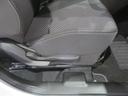（宮崎県）の中古車