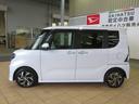 （宮崎県）の中古車