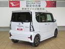 （宮崎県）の中古車